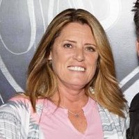 Sandy Norris (@sandyn23) 's Twitter Profile