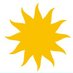 UnidadPorteñaComuna4 (@ucomuna4) Twitter profile photo UnidadPorteñaComuna4 (@ucomuna4) Twitter profile photo