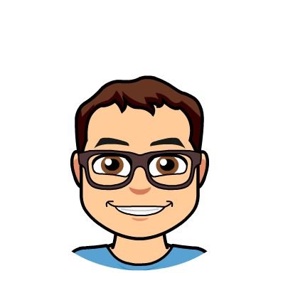 JamesIorio1's profile picture. It Integrator who lives in the Cloud