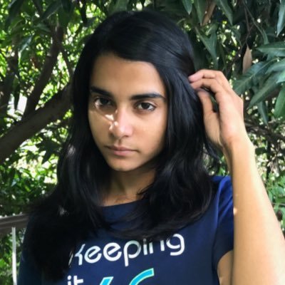 Ankiechatto's profile picture. 