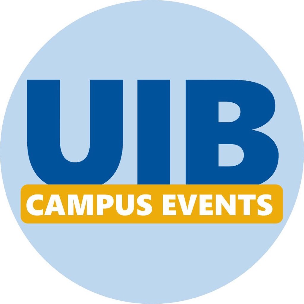 Follow us for the latest updates on UIB's campus activities and events at @JWUProvidence. uib@jwu.edu