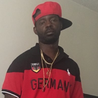 BossChandler's profile picture. (25/8 & Co.) Founder / C.E.O of @258Mafia • Shop @258_Apparel online https://t.co/VJKaBedWE2 • Co-Owner of @258Solebrokers Buy/ Sell / Trade Sneakers #258Tr