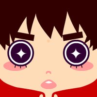 Aimy Wang 🌿 (@aimywang) 's Twitter Profile