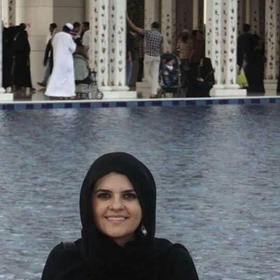 AnitaPaezQ's profile picture. Ocañera, Ingeniera de Sistemas UIS,  Orgullosa de mis sobrinos.LOS AMO =)
Mi Ángel PPO 😇😇🙇‍♂️🙇‍♂️