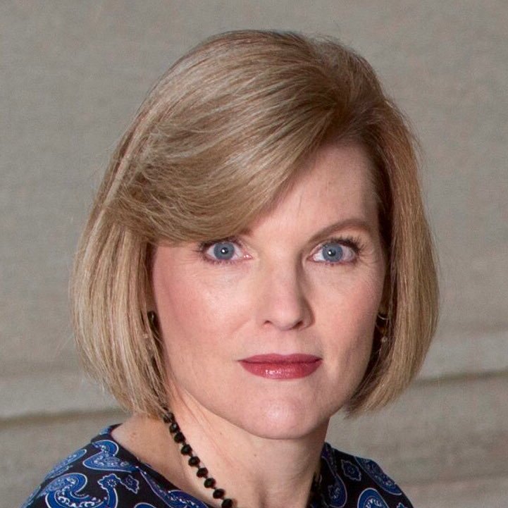 SCRyanSTL's profile picture. Media, Marketing, HR, and Business Consultant. Love God, freedom, family. Work hard and be kind. My thoughts are my own.