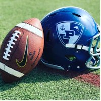 Pali HS Football (@paliqbclub) 's Twitter Profile