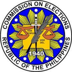 Office of the Election Officer - Marilao, Bulacan