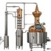Patent5 Distillery (@patent_5) Twitter profile photo Patent5 Distillery (@patent_5) Twitter profile photo