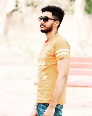 Music Punjabi Music Lifestyle Fashion