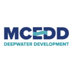 MCEDD is the leading engineering and construction conference dedicated to the development of deepwater oil and gas fields around the globe.