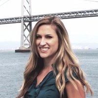 Nikole Mackenzie CPA (@nikolethecpa) 's Twitter Profile