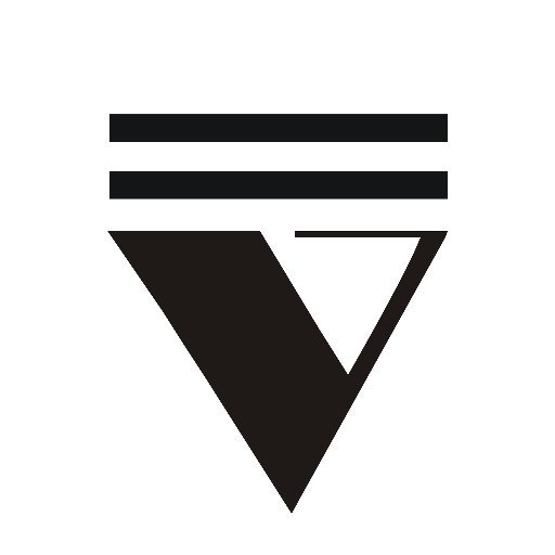 SDijith's profile picture. Web Designer With 8 Years of Experience.