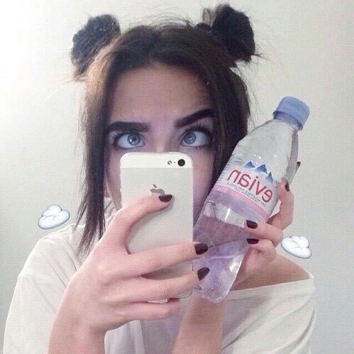 rocketsnjosephs's profile picture. take me to neverland