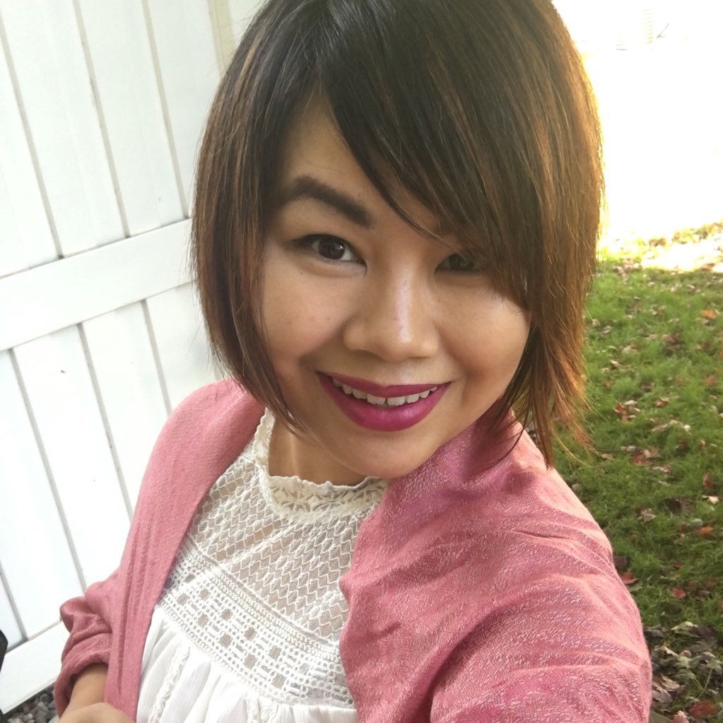 110Vang's profile picture. 