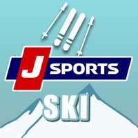 J SPORTS スキー公式❄️FISワールドカップ⛷🎿🏂徹底配信‼️(@jsports_ski) 's Twitter Profile Photo