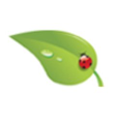 biodivprofs's profile picture. Biodiversity, conservation, wildlife, nature and environment news, info & jobs. Representing 30,000+ Biodiversity Professionals on LinkedIn.🐞🌱