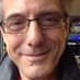 Mike Bass (@mikeyb47) Twitter profile photo Mike Bass (@mikeyb47) Twitter profile photo