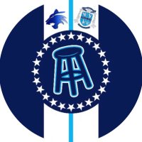 Barstool Har-Ber (@barstoolhbhs) 's Twitter Profile