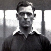William G. Dabrowski (@williamgdabrow1) 's Twitter Profile