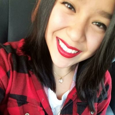 anamcwilliams's profile picture. Faith, family, friends