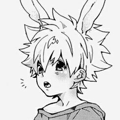 InnocentIdiot_'s profile picture. ♡ Openly Ships until marriage♡