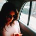 Rachiyta Jain (@rachiyta_jain) Twitter profile photo Rachiyta Jain (@rachiyta_jain) Twitter profile photo