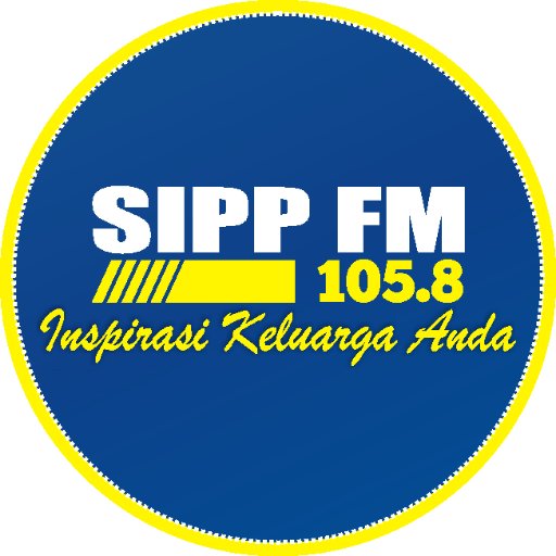 INSPIRASI KELUARGA ANDA  | OnAir : +6282268114887 | Office/Fax : 075121397