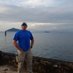Mark Whitelaw (@scotsmark72) Twitter profile photo Mark Whitelaw (@scotsmark72) Twitter profile photo