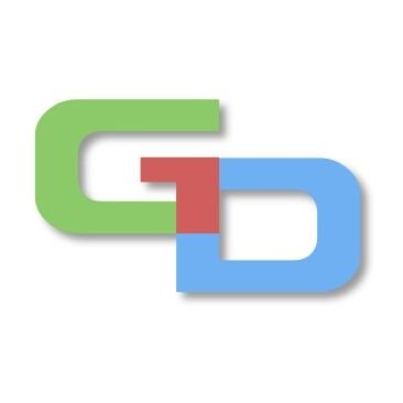 diegogarcer's profile picture. Developer & Programmer Web