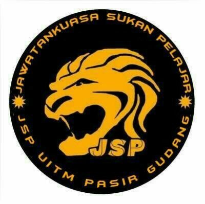 Official Account JSP UiTMPG // Jawatankuasa Sukan Pelajar // ⚽🏃🏀🏈🏊🎳🎾🏆