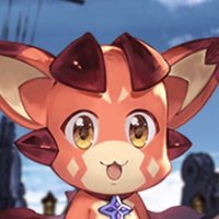 ウィスパー (@wisper03) 's Twitter Profile