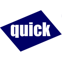 Timo Ziegler (@quicktec) 's Twitter Profile