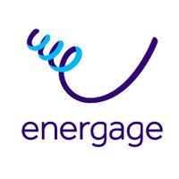 Energage (@teamenergage) 's Twitter Profile
