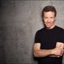 Richard Rand (@randrichrand) Twitter profile photo Richard Rand (@randrichrand) Twitter profile photo