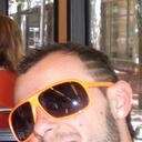 Clifford Brown III - @Shitbox28 - Twitter