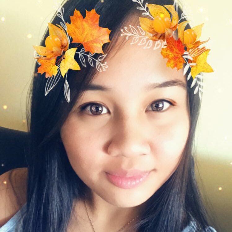 sherryyann's profile picture. 