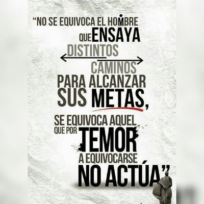 Politologocol's profile picture. Politologo  de la UMNG (Col).Master en Negocios Internacionales de la UPF (Esp). Apasionado, no callo ante la injusticia y creo firmemente en Dios!