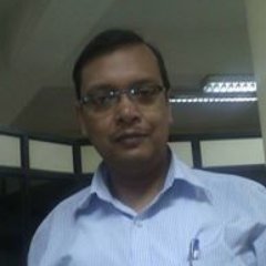 pralinx's profile picture. 