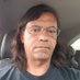 Rick Rodriguez (@rickrattlesnake) Twitter profile photo