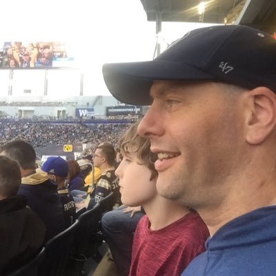 davidsilverii's profile picture. Dad, Husband, Wolseleyite. Remarkably stubborn lawyer. Settler & jus sanguinis in Canada, NZ, & USA. All opinions my own.