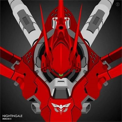 maxChoubaka's profile picture. 