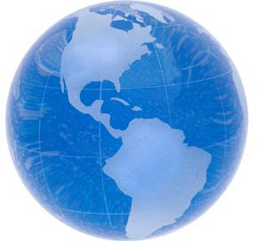 realworldofalz's profile picture. Focused on bringing quality of life to those affect with Alzheimer's