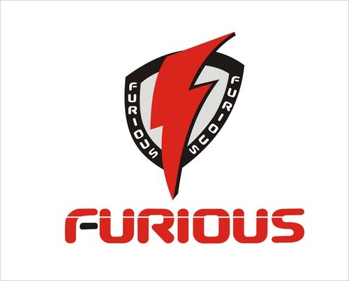 FURIOUS GEAR is offering a diverse range of products including Professional Race Leathers, Cordura Street Jackets, Gloves and related accessories.
