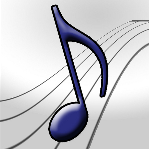 BlueNoteDiaries's profile picture. Music Lover of everything except country. Sorry - I gotta draw the line somewhere. Iphone. Mac. Alma Tequila.