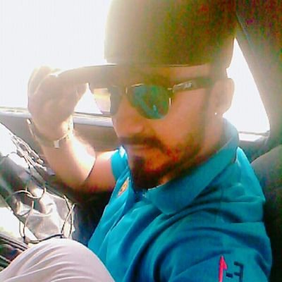 I'm not #single and I'm not #committed.. I'm simply on #reserve for the one who #deserves..!