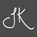 Jennifer Kloester (@jenkloester) Twitter profile photo Jennifer Kloester (@jenkloester) Twitter profile photo