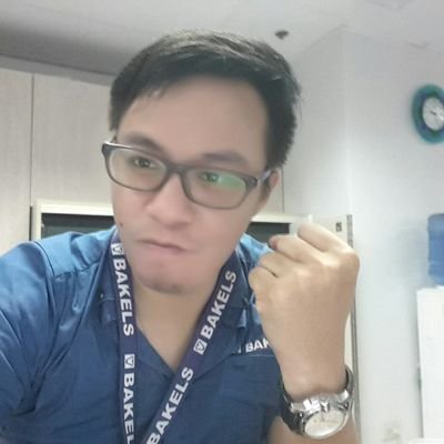 decreeofsilence's profile picture. Certified Industrial Engineer / Operations Supervisor / Supply Chain and Inventory Analyst / Adamson University / Ninja / Random http://thedecreeofsilence.blogs