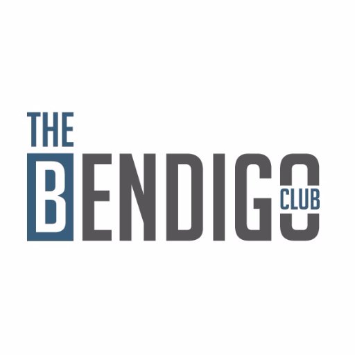 Think you know The Bendigo Club?? We're one of the best kept secrets in town! Family Bistro | TAB | Functions | Weddings | Entertainment