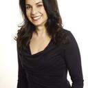 Miranda Levy - @mirandalevyed - Twitter