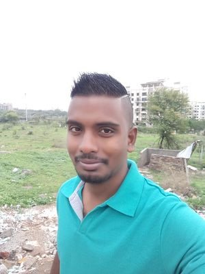 BalramM2's profile picture. Confuse them with your silence and Amez them with your Actions...